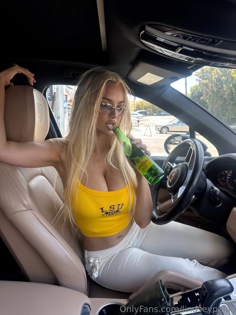 Good morning sexy things fun fact i went to lsu and i have a history part 1 