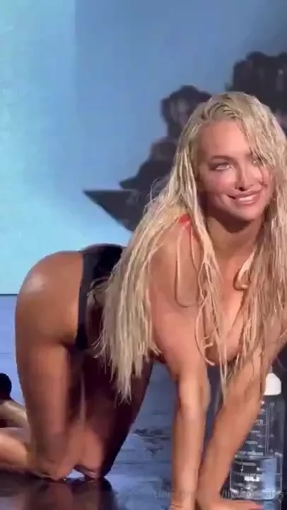 The reusable water bottle obsession is getting out of hand 