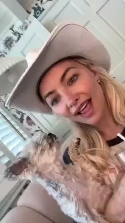 Yayy see you soon xo 