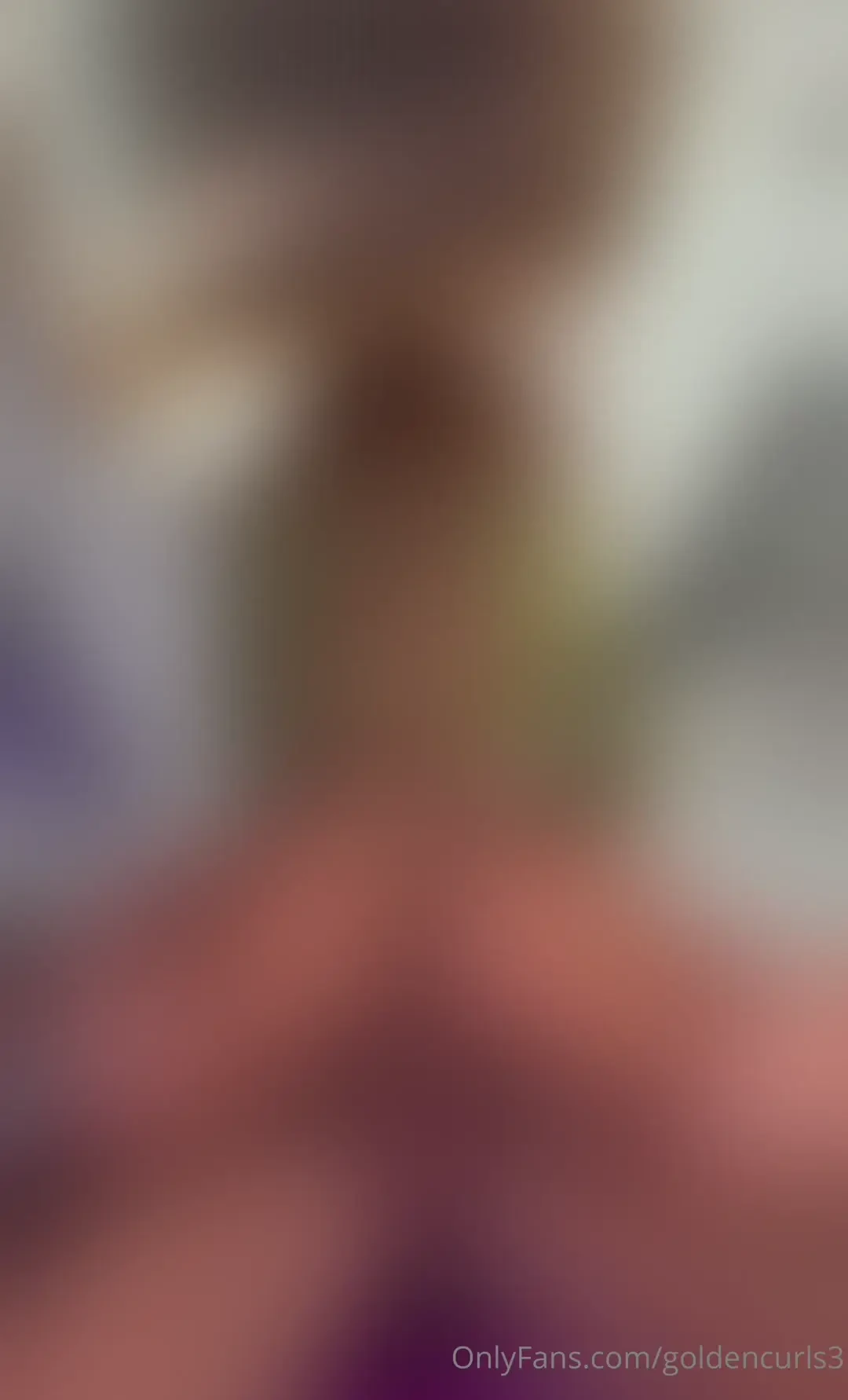 Sit down and let me ride you a ride you ll hardly forget tip this post 