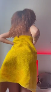 For all my naughty boys who love my ass