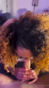 Brand new creampie he didn t resist and gave me a creampie tip this