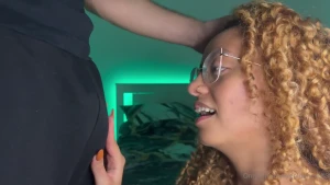 Role play i cheated on my boyfriend when he was away full video