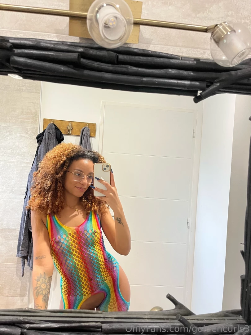 I just got fucked in this outfit i can t believe the video is this hot part 2 