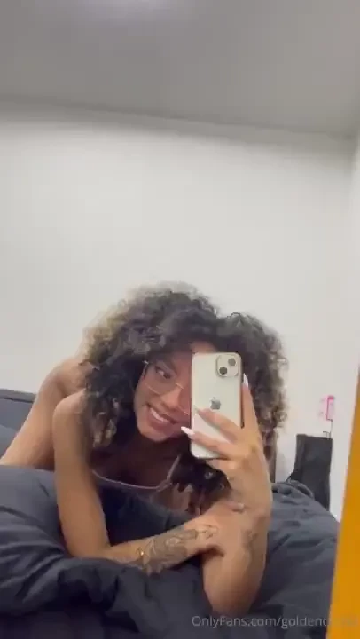 If we were friends and i asked you to fuck what would you say 
