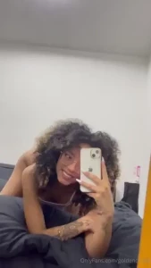 If we were friends and i asked you to fuck what would you say