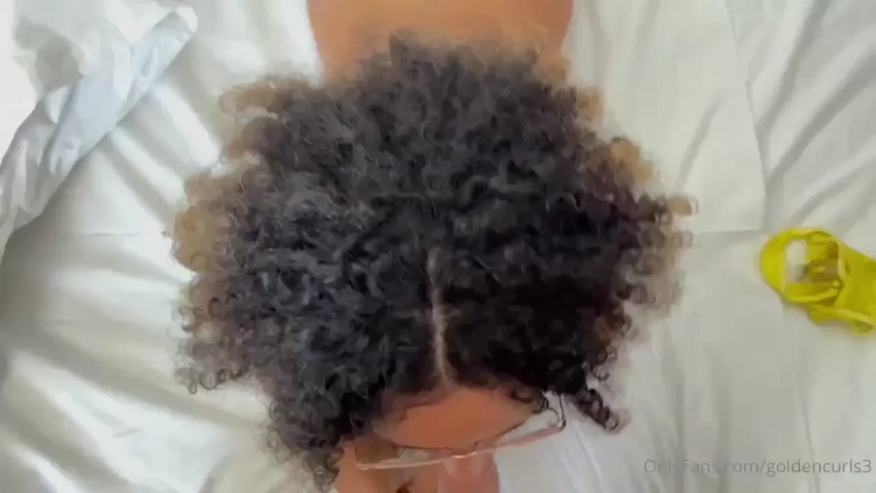 Full video blowjob i jerk him off and suck him just for fun i tell him 