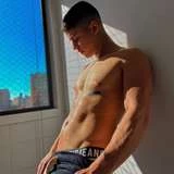 caroalvaro