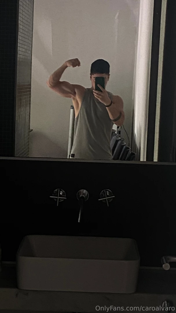 What if im your new neighbor 