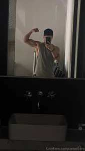 What if im your new neighbor