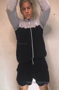 Gotcha part 14