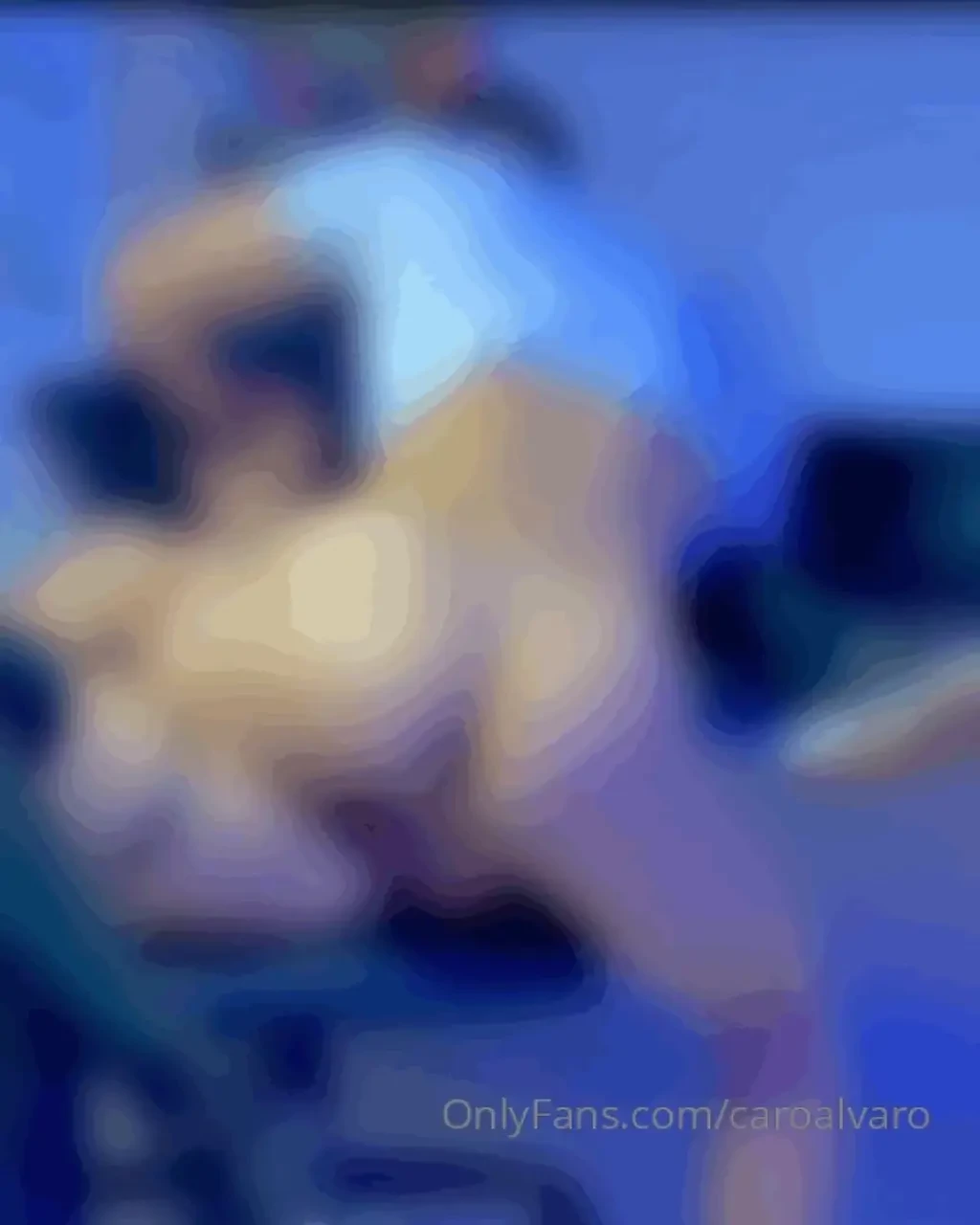 B g cream-pie two different videos with a lot of hot angles see me 
