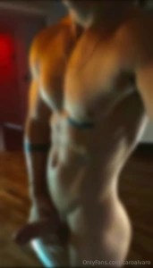 How much you want it