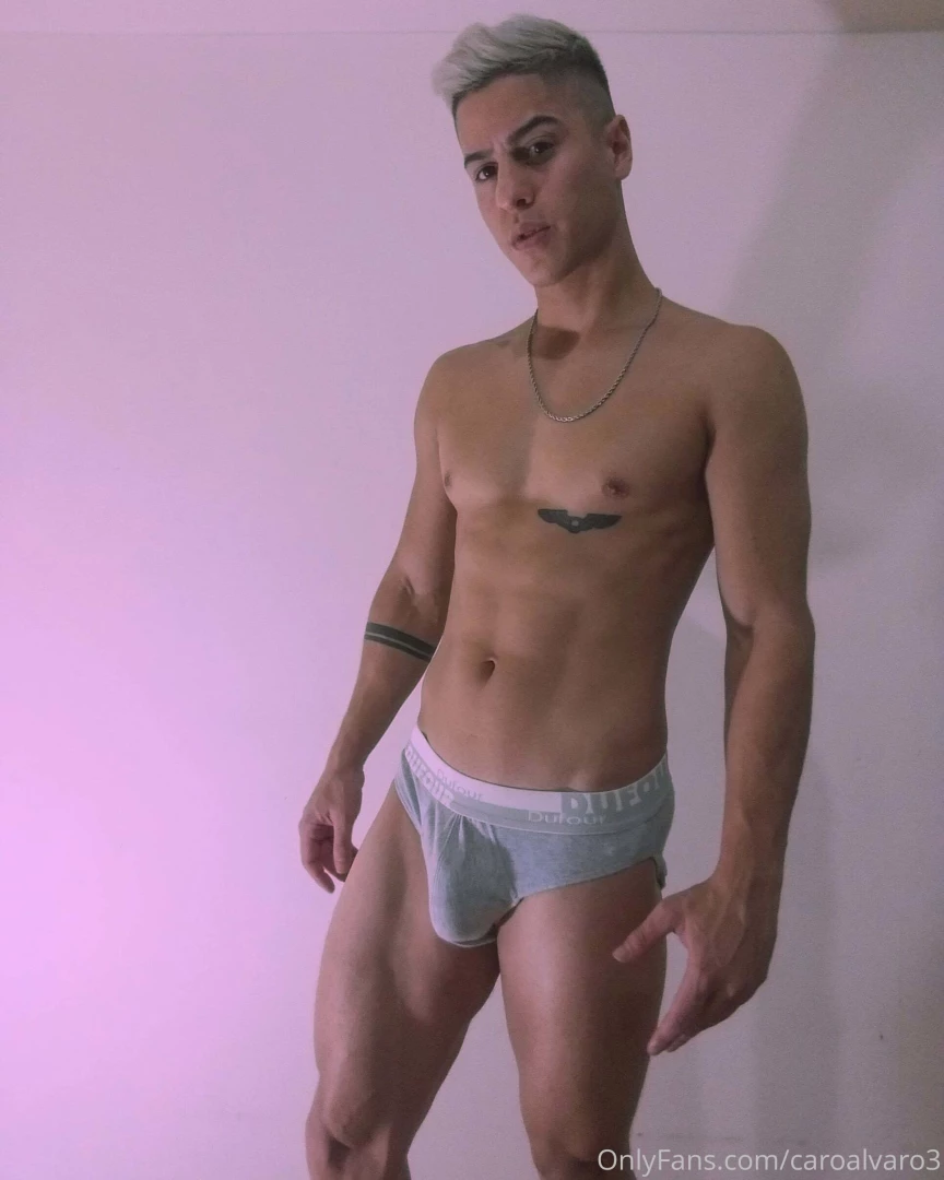 My first bundle see my starts in the world of onlyfans 