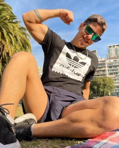 I came home and i prepared this special cock bundle fro you unlock if