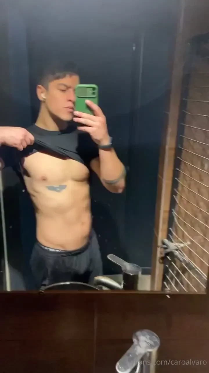 Want me to train you 