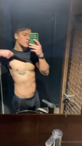 Want me to train you