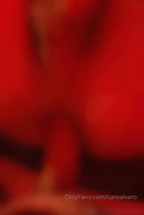 B b sex video my little cousin wanted to make a video all my b b 