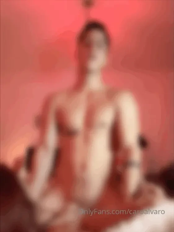 B g sex video bar back and lot of hot angles 