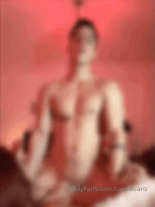 B g sex video bar back and lot of hot angles