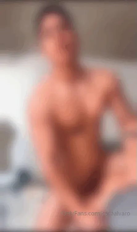 Focus on me complete sex video 