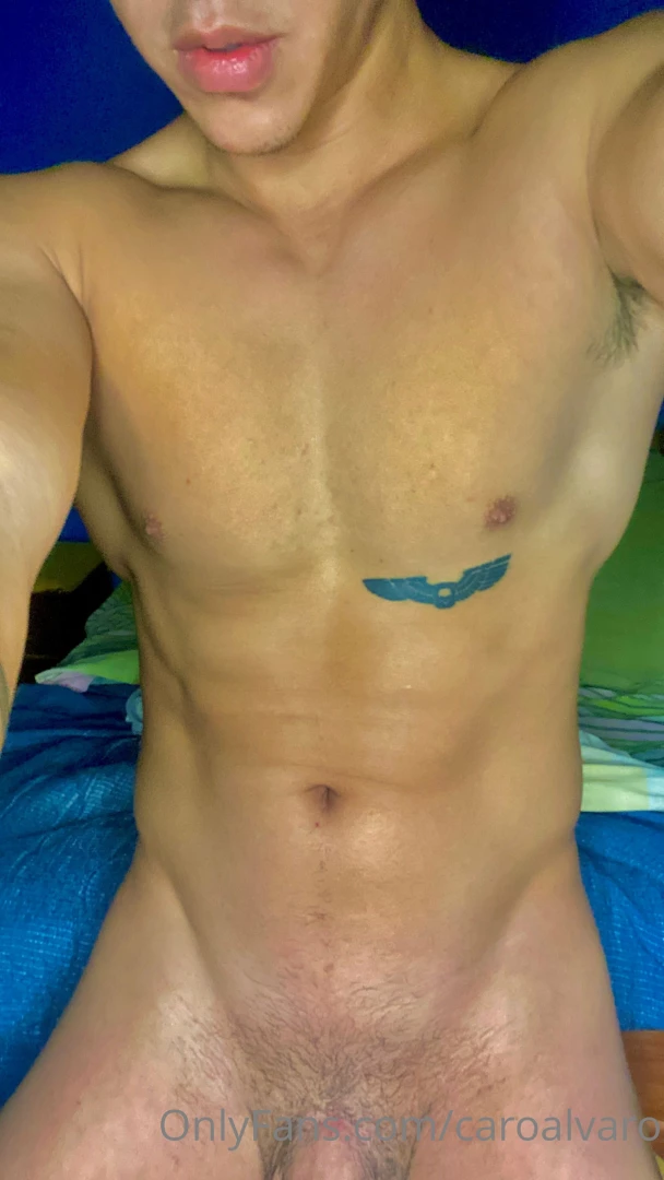 This are from now babe i make some videos for u 