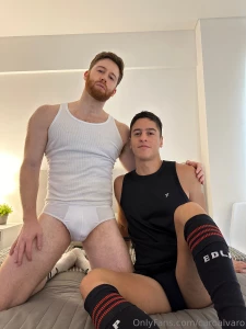 Stepfather fantasy my daddy and i decided to treat ourselves to a much