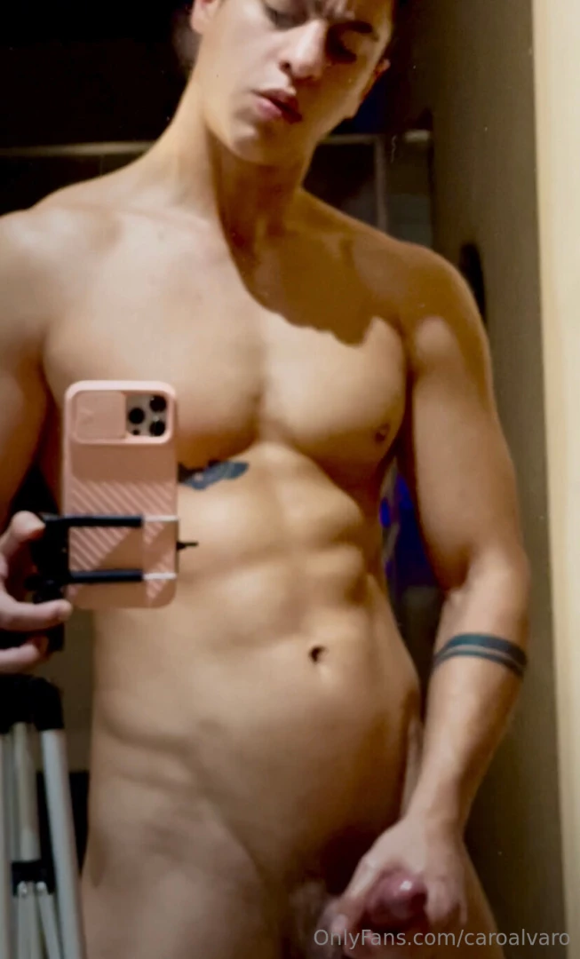 2 x 1 two hard cumming videos xxx 