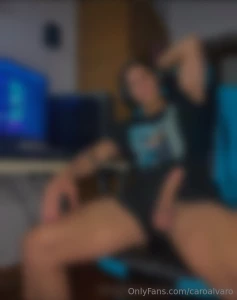 Here is something you can play with