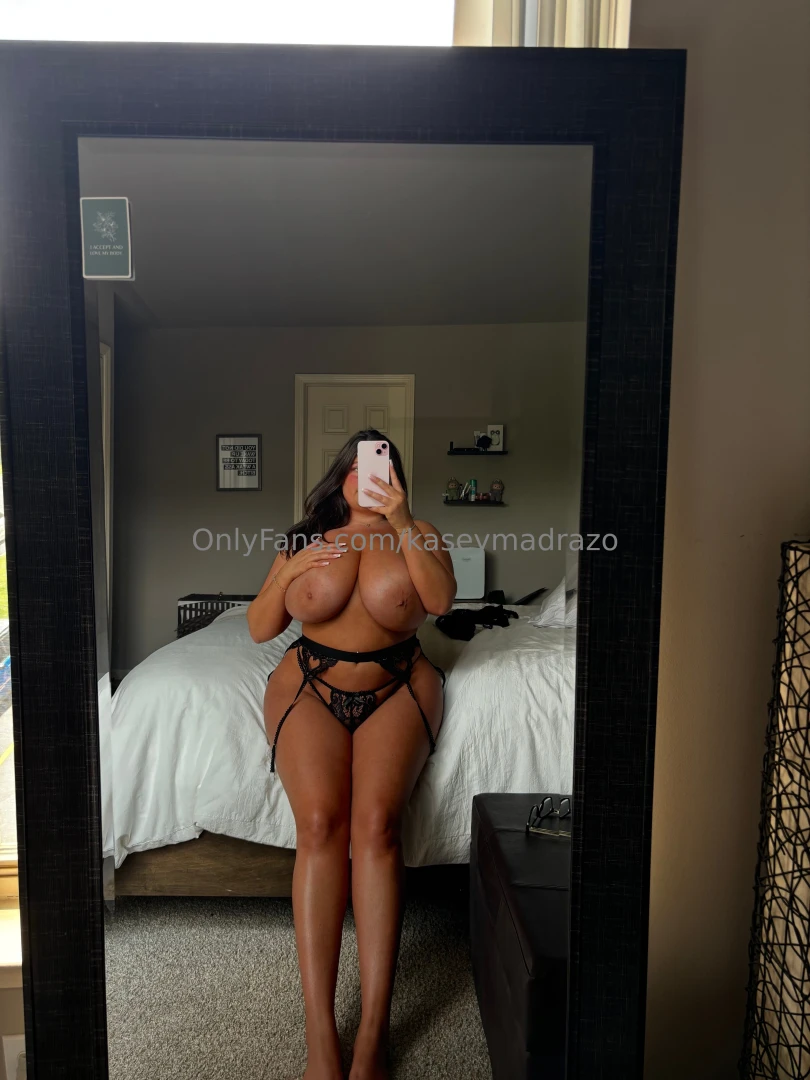 Goodnight sweet dreams part 66 