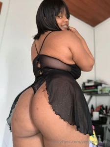 Let your cock lose in my ass check dms