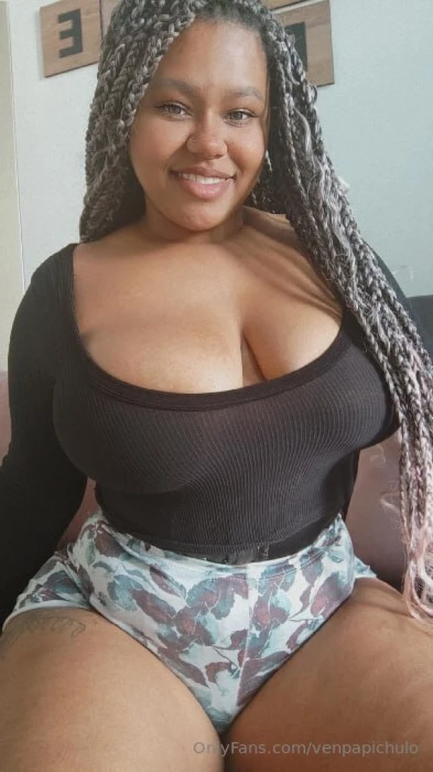 Take off all my clothes chat me now 