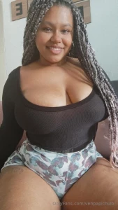 Take off all my clothes chat me now