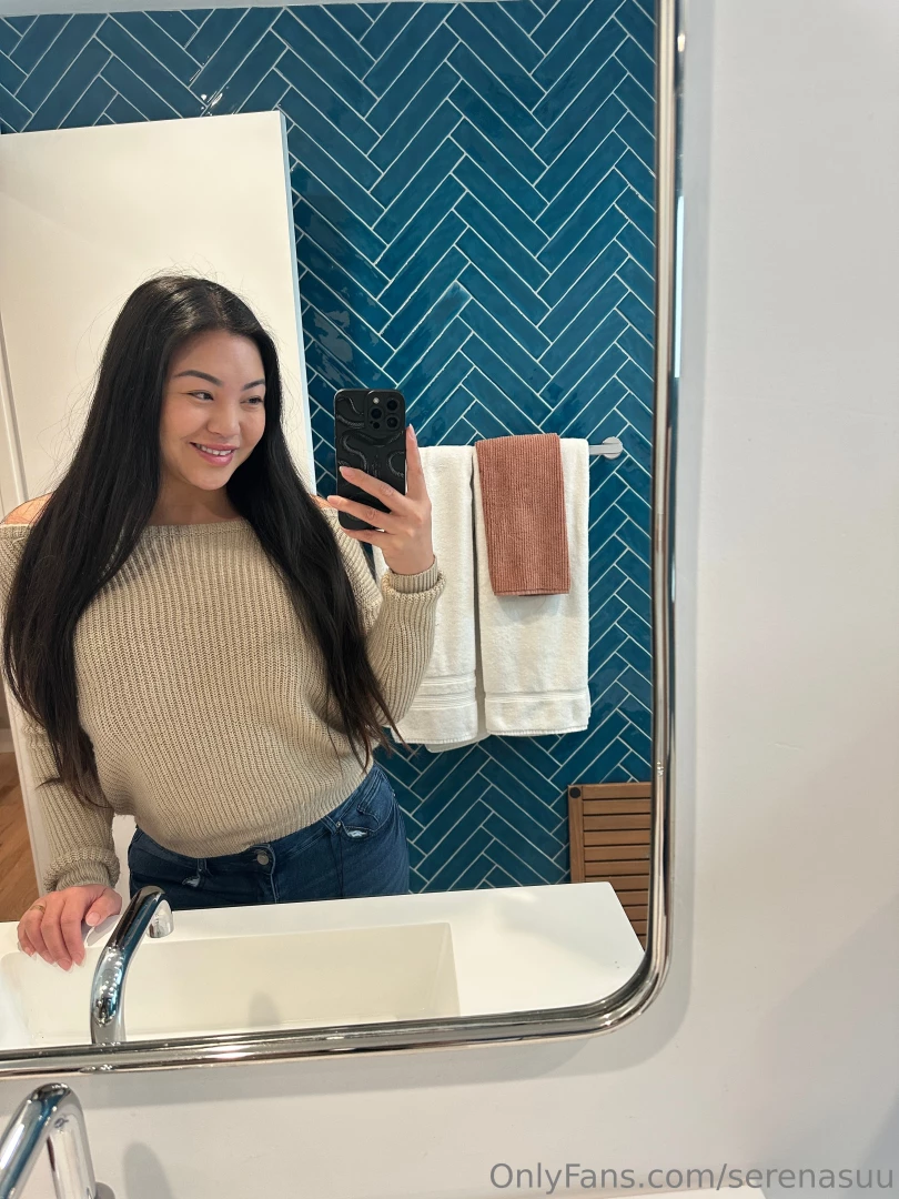 Can i give you an update to my morning 