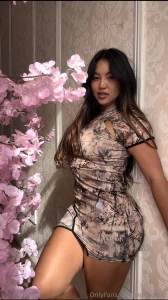 Happy lunar new years