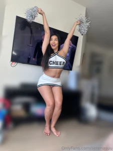 Superbowl lix who you going for part 1