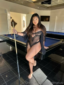 I m currently going through toothache can you cum make me feel better