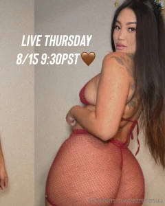 Cum join me for some fun