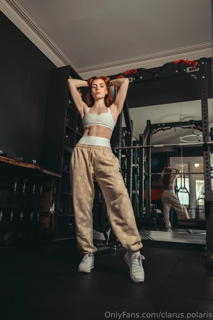 I heard you re looking for a washboard 