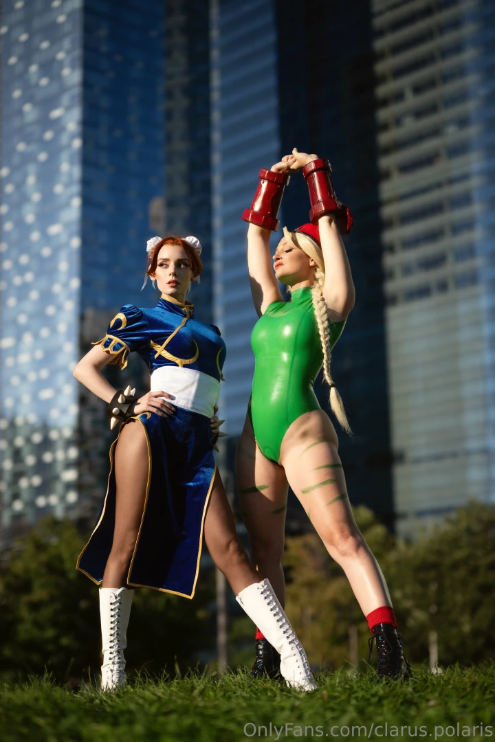 Catch me and holly at katsucon today only come check out our newest part 1 