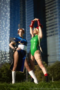 Catch me and holly at katsucon today only come check out our newest part 1