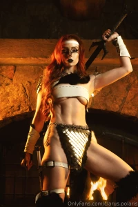 Do you think you could handle me part 71