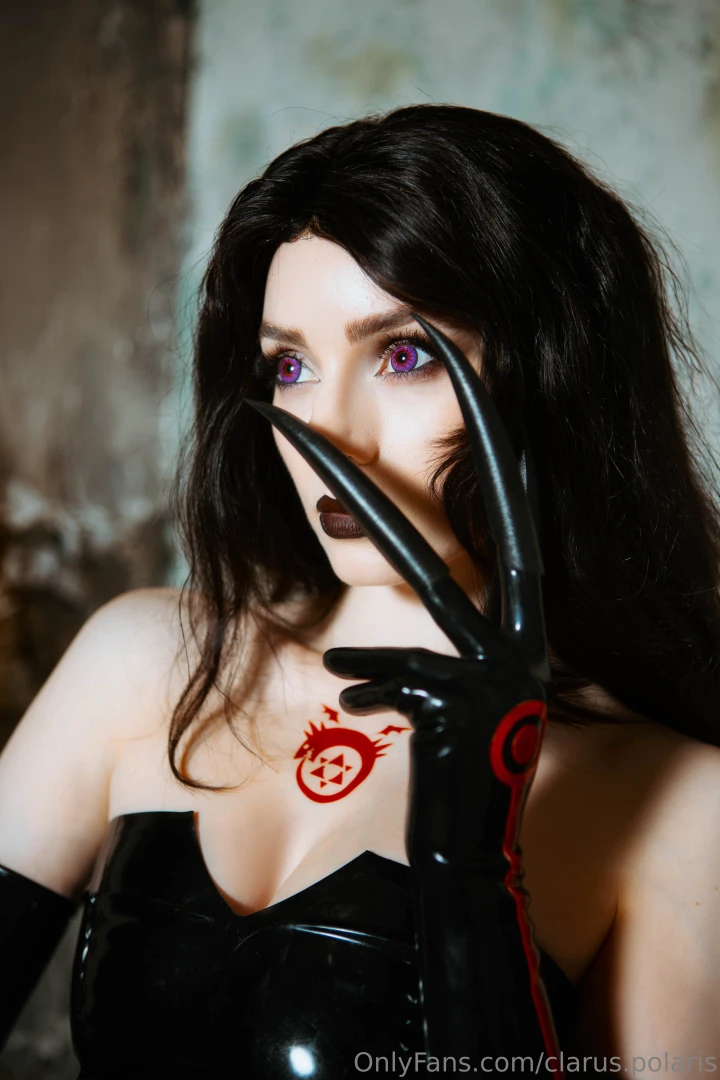 I don t need alchemy to make your clothes disappear sub to https 