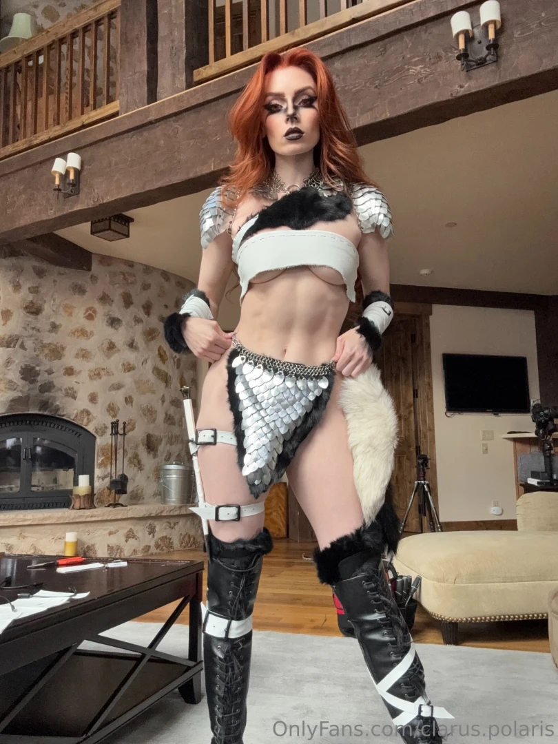 This is about untamed power and primal allure don t miss what s hiding 