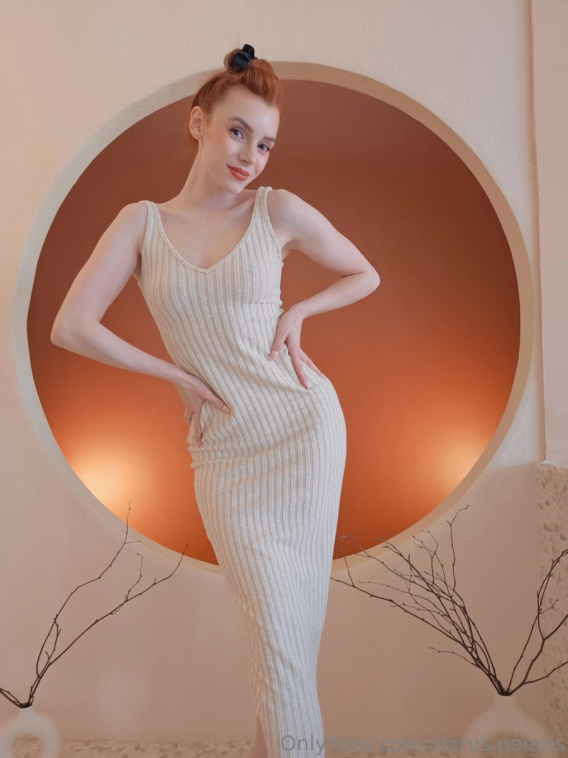 How do you like my hair part 6 