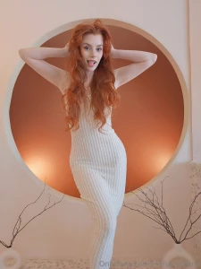 How do you like my hair part 5