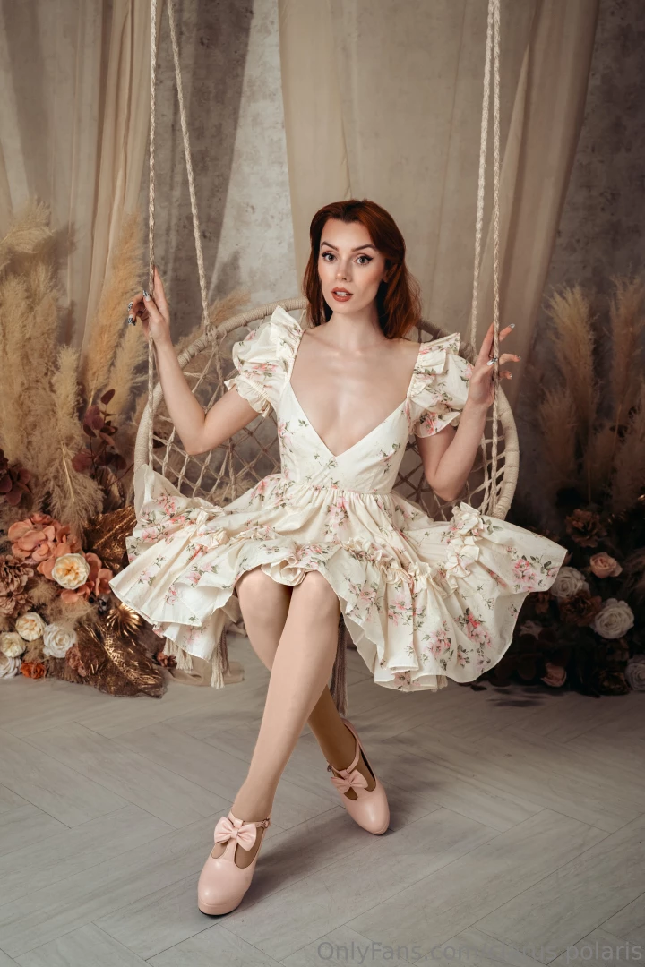 Dearest reader i shall be spending the day admiring penelope 