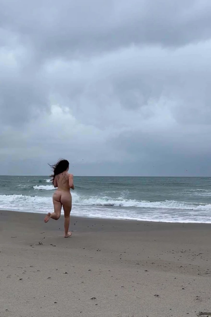 2025 here comes a little life update along with some other news hey 