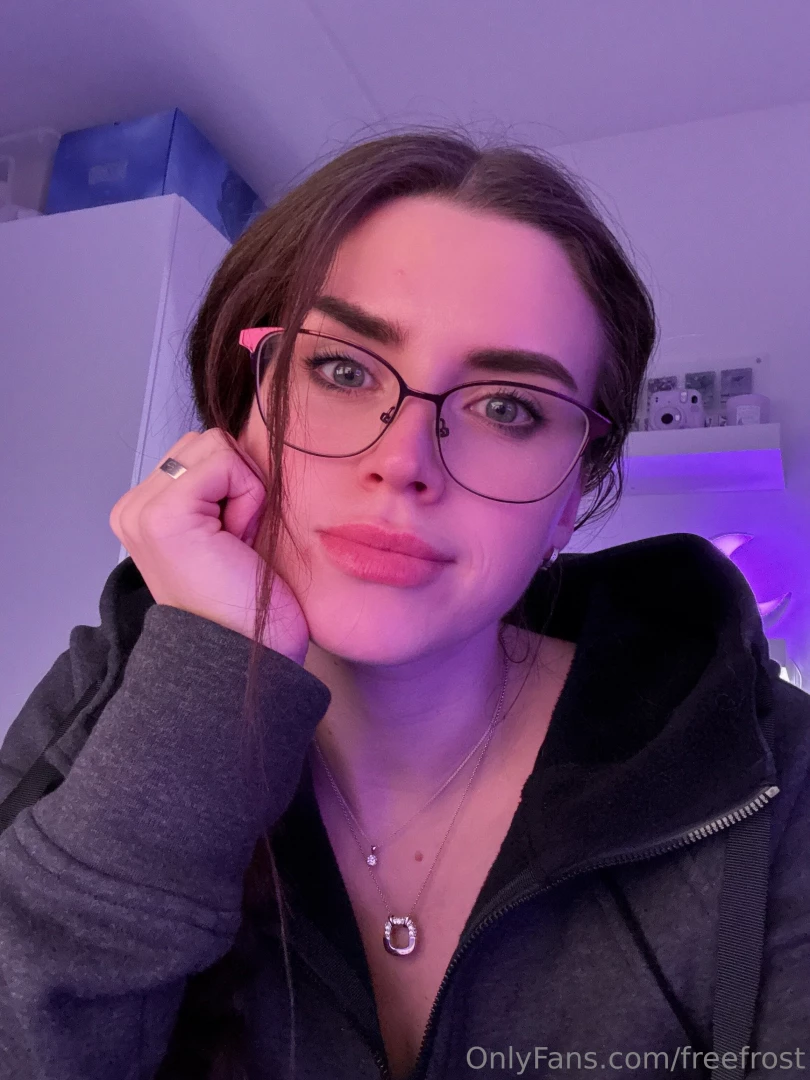 Tired of looking at spreadsheets have a meeting with my accountants on 