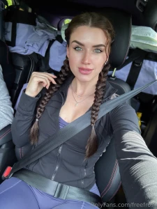 Sorry for the silence i m back in the uk again you know what that